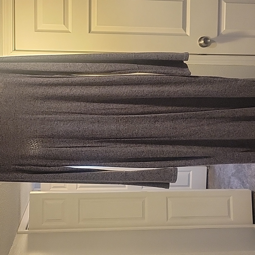 Women's Dress